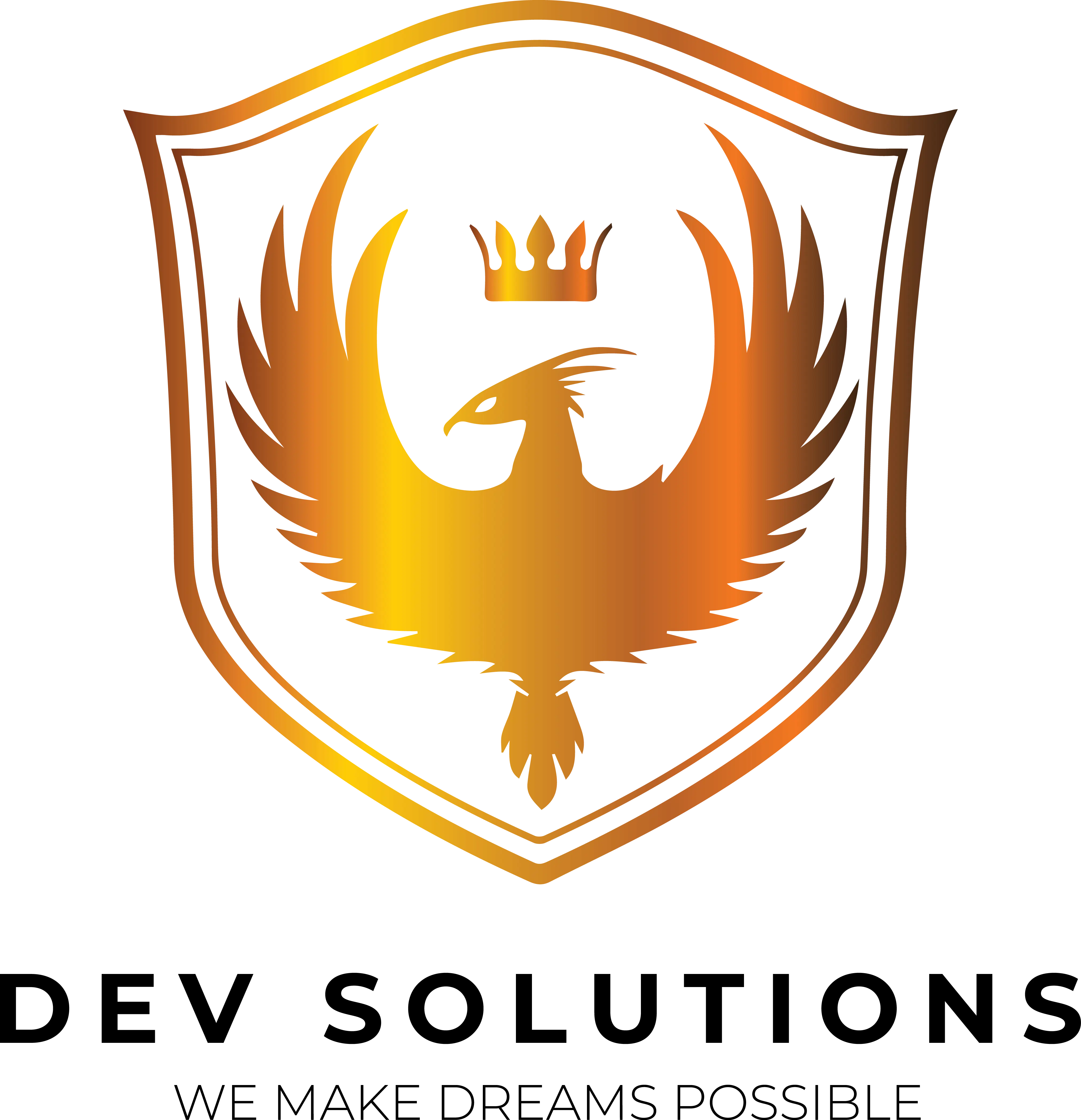 Client logo 36